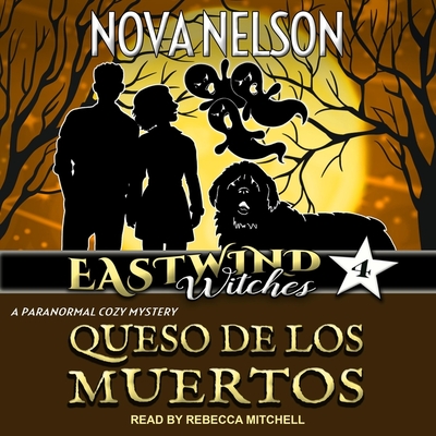 Queso de Los Muertos