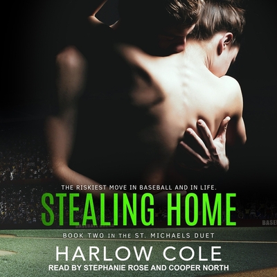 Stealing Home