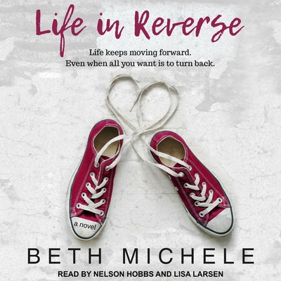 Life in Reverse
