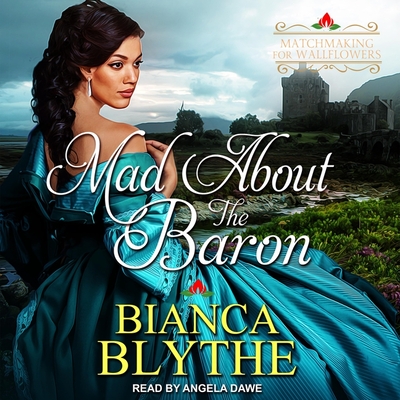 Mad about the Baron