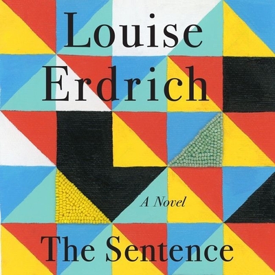 The Sentence Lib/E
