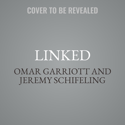 Linked Lib/E: Conquer Linkedin. Get the Job. Own Your Future.