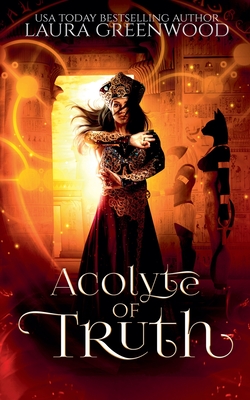 Acolyte Of Truth