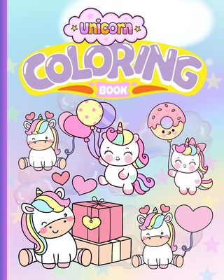 Step-Sister's Activity Book : Unicorn Horse 100 + Pages of Fun