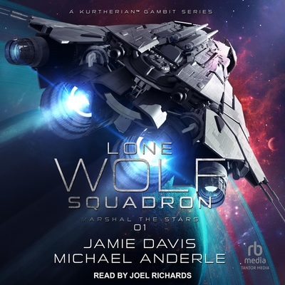 Marshal the Stars