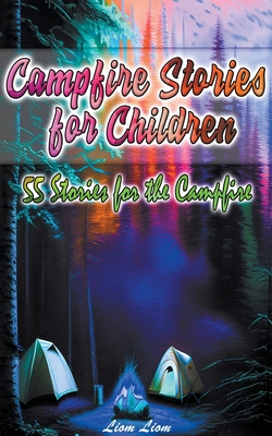 Campfire Stories for Children
