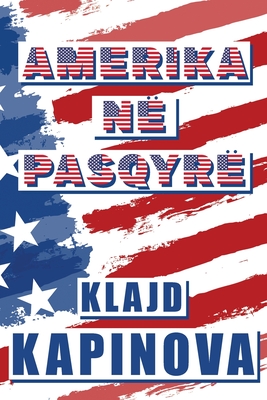 Amerika Në Pasqyrë