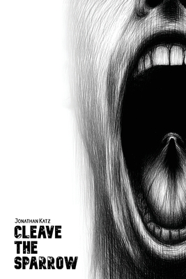Cleave the Sparrow
