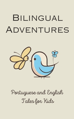 Dirty Portuguese: Everyday Slang from What's Up? to F*%# Off