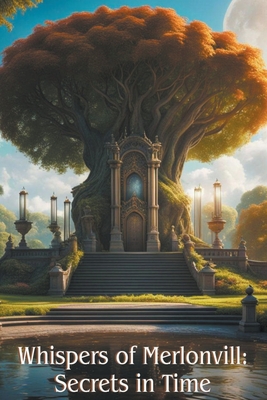 Whispers of Merlonvill: Secrets in Time
