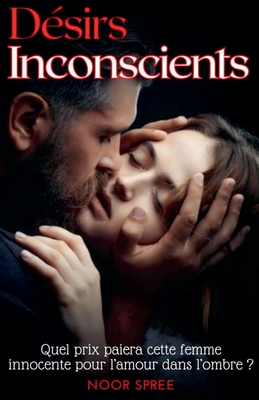 Désirs Inconscients