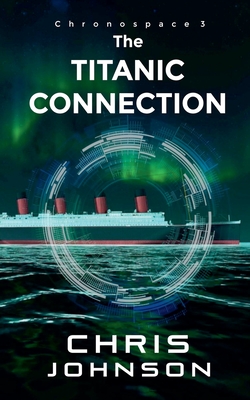 The Titanic Connection