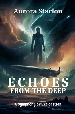Echoes From The Deep: A Symphony Of Exploration