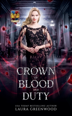 Crown of Union and Duty