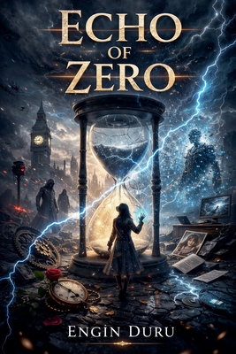 Echo Of Zero