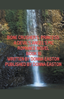 Bone Crusher's Princess