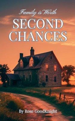 Second Chances
