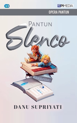 Pantun Slenco