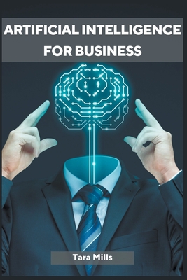 Artificial Intelligence for Business
