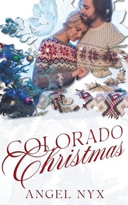 Colorado Christmas