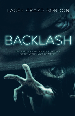 Backlash
