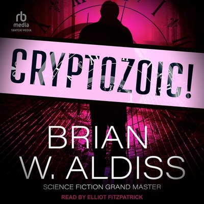 Cryptozoic