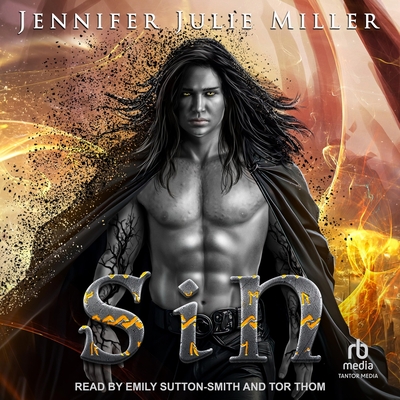 Sin
