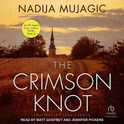 The Crimson Knot