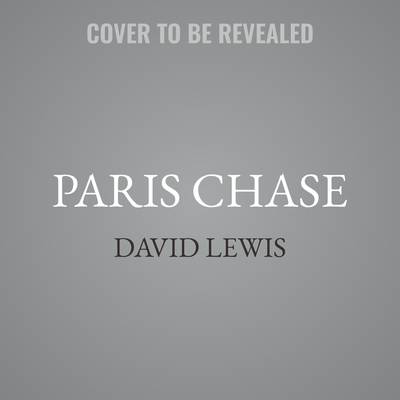 The Paris Chase
