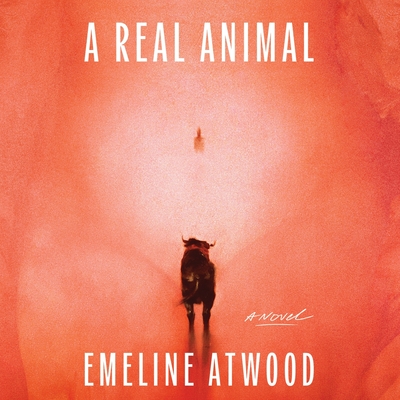 A Real Animal