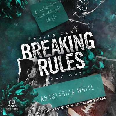 Breaking Rules