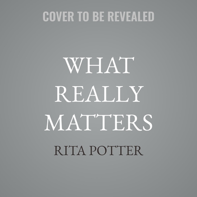 What Really Matters
