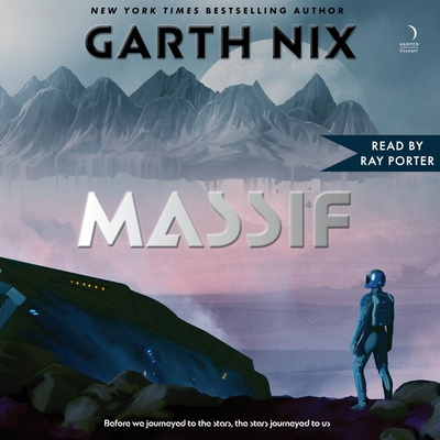 Massif