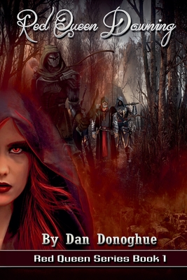 Red Queen Dawning
