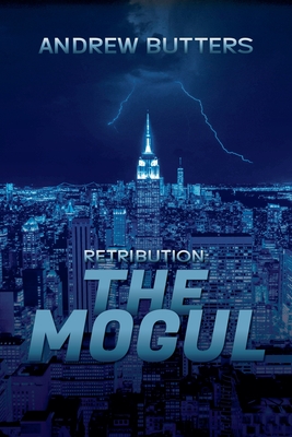 Retribution: The Mogul