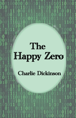 The Happy Zero