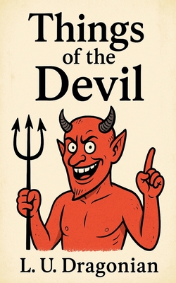 Things of the Devil