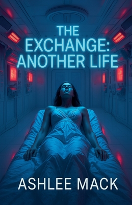 The Exchange: Another Life