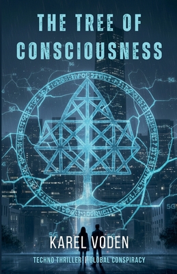 The Tree of Consciousness