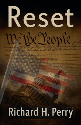 Reset