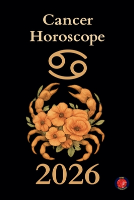 Cancer Horoscope 2026