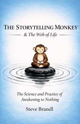 The Storytelling Monkey and The Web of Life