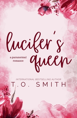 Lucifer's Queen