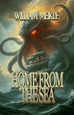 Home From the Sea
