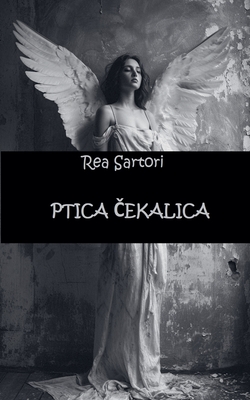 Ptica čekalica