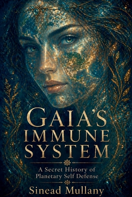Gaia's Immune System