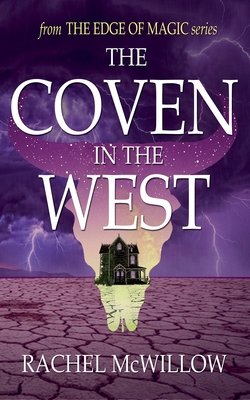 The Coven in the West