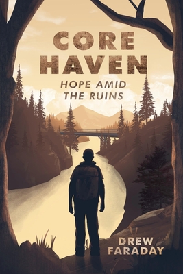 Core Haven: Hope Amid the Ruins
