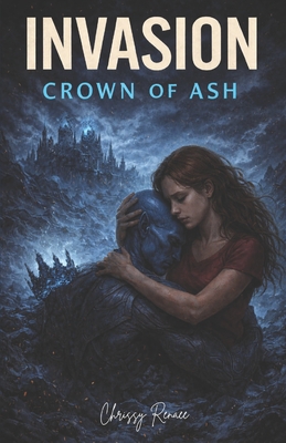 Invasion: Crown of Ash