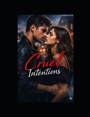 Cruel Intentions